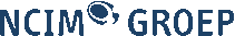 NCIM Groep