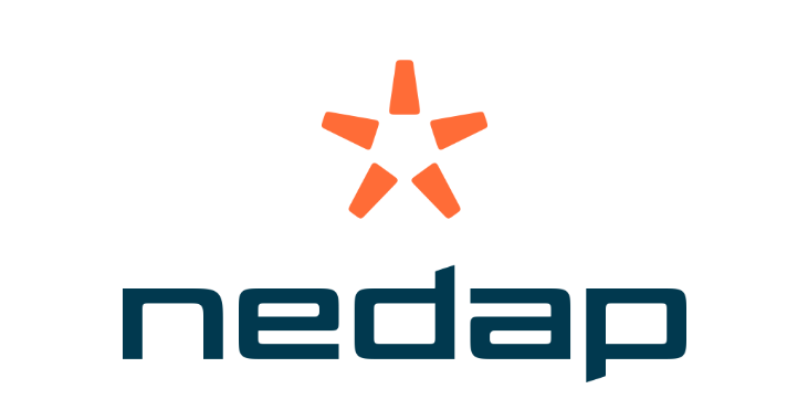 Nedap